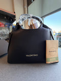 Borsa Mario Valentino — Nera