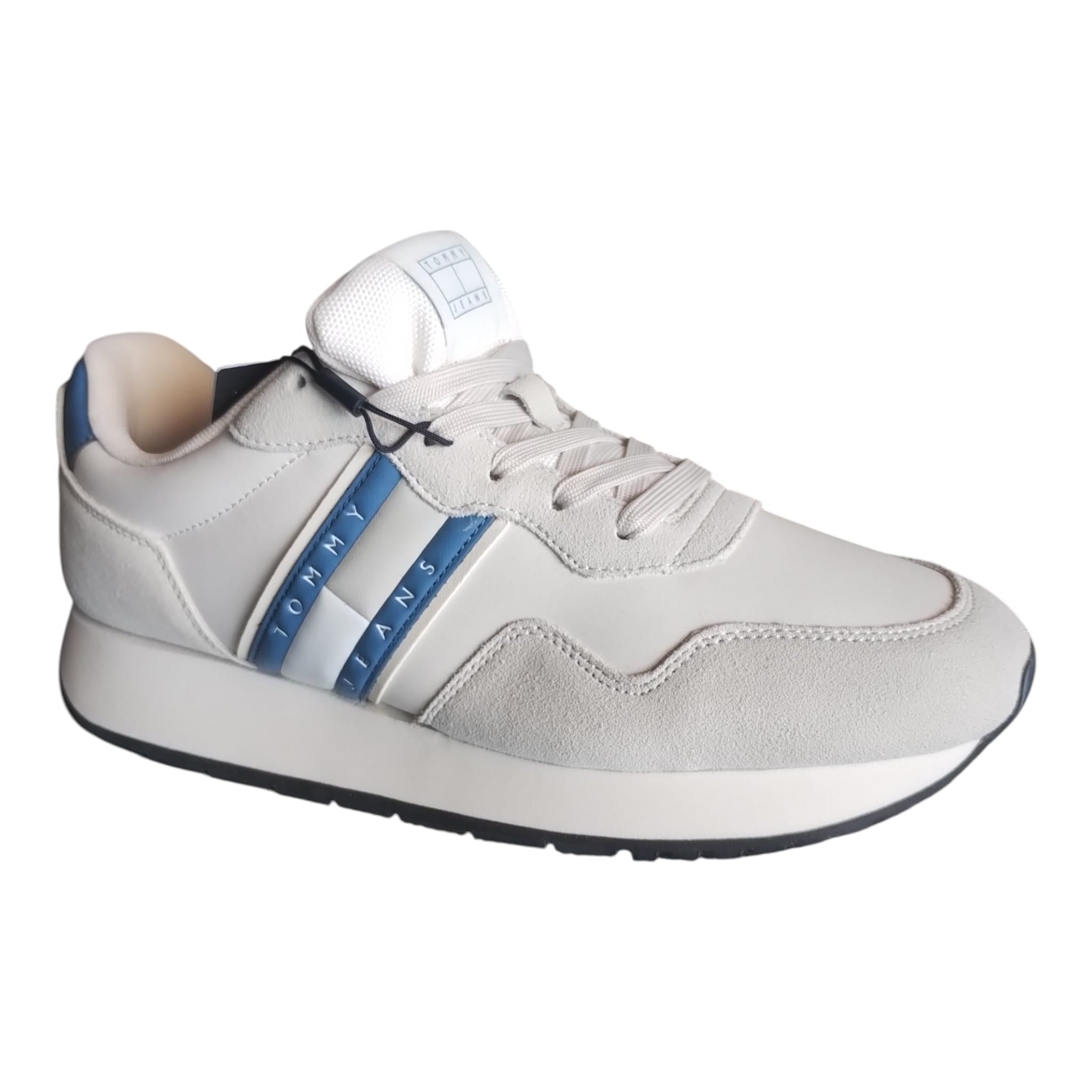SNEAKERS UOMO