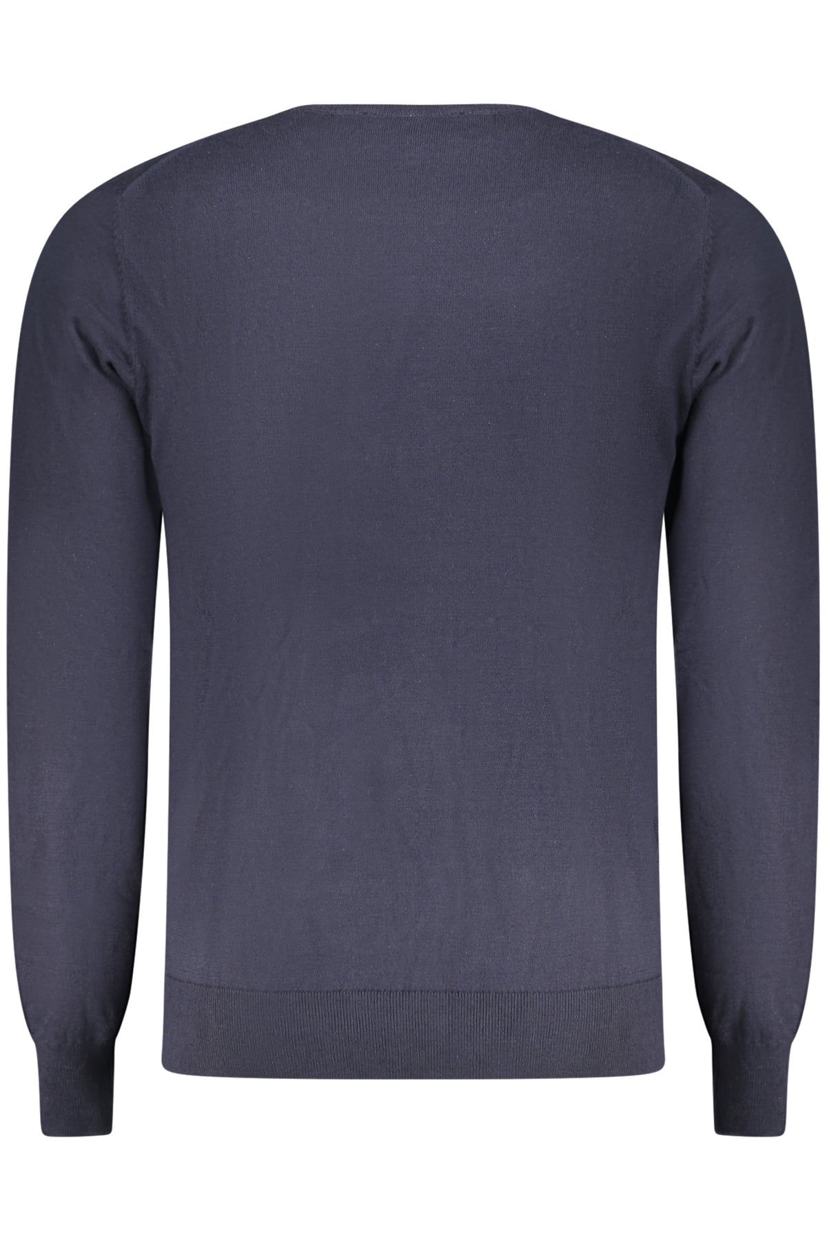 ACCADEMIA MILITARE MAGLIA UOMO BLU