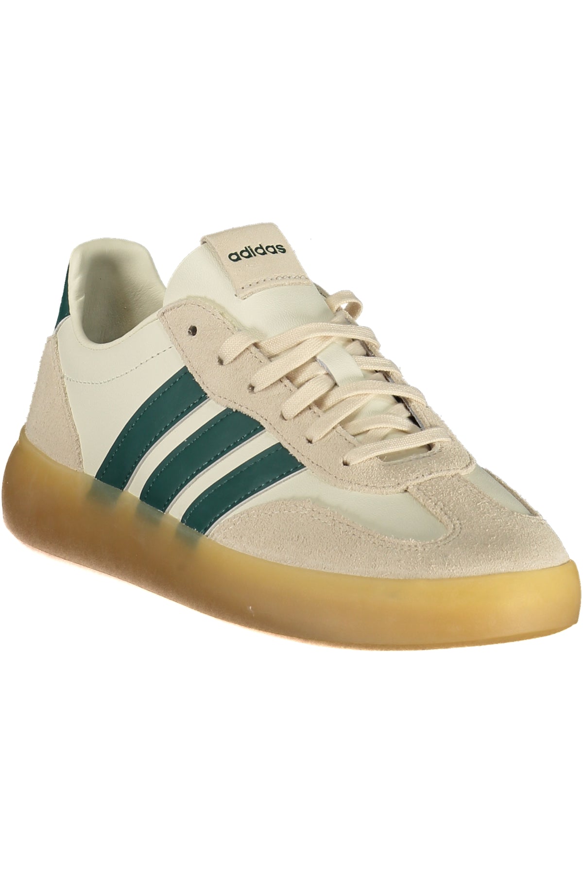 ADIDAS CALZATURA SPORTIVA UOMO BIANCO