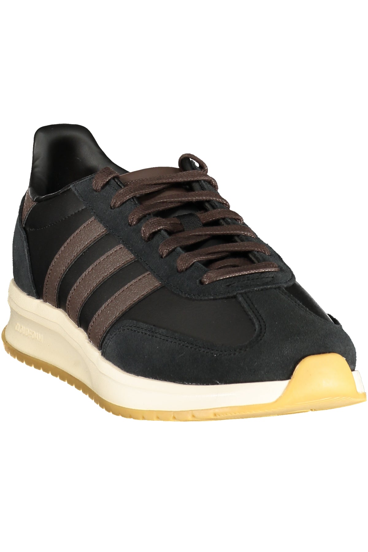ADIDAS CALZATURA SPORTIVA UOMO BLU