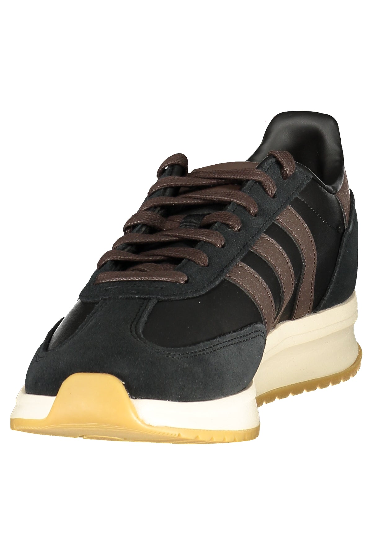ADIDAS CALZATURA SPORTIVA UOMO BLU