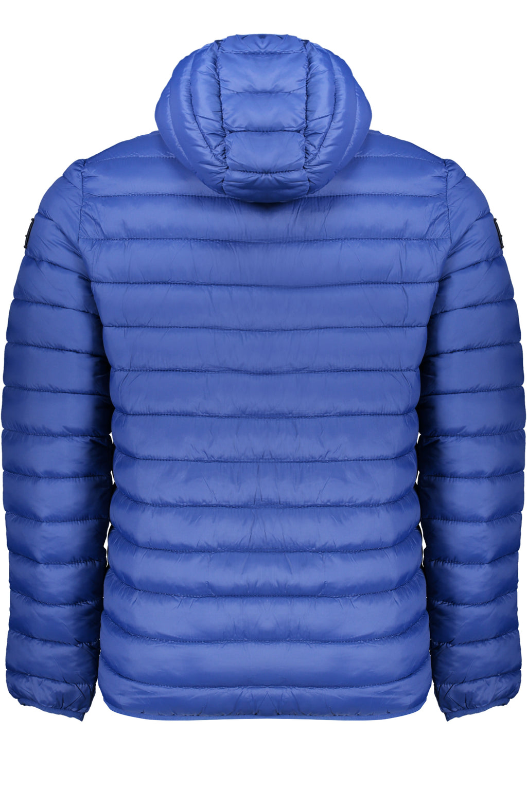 ARMATA DI MARE GIUBBOTTO UOMO BLU
