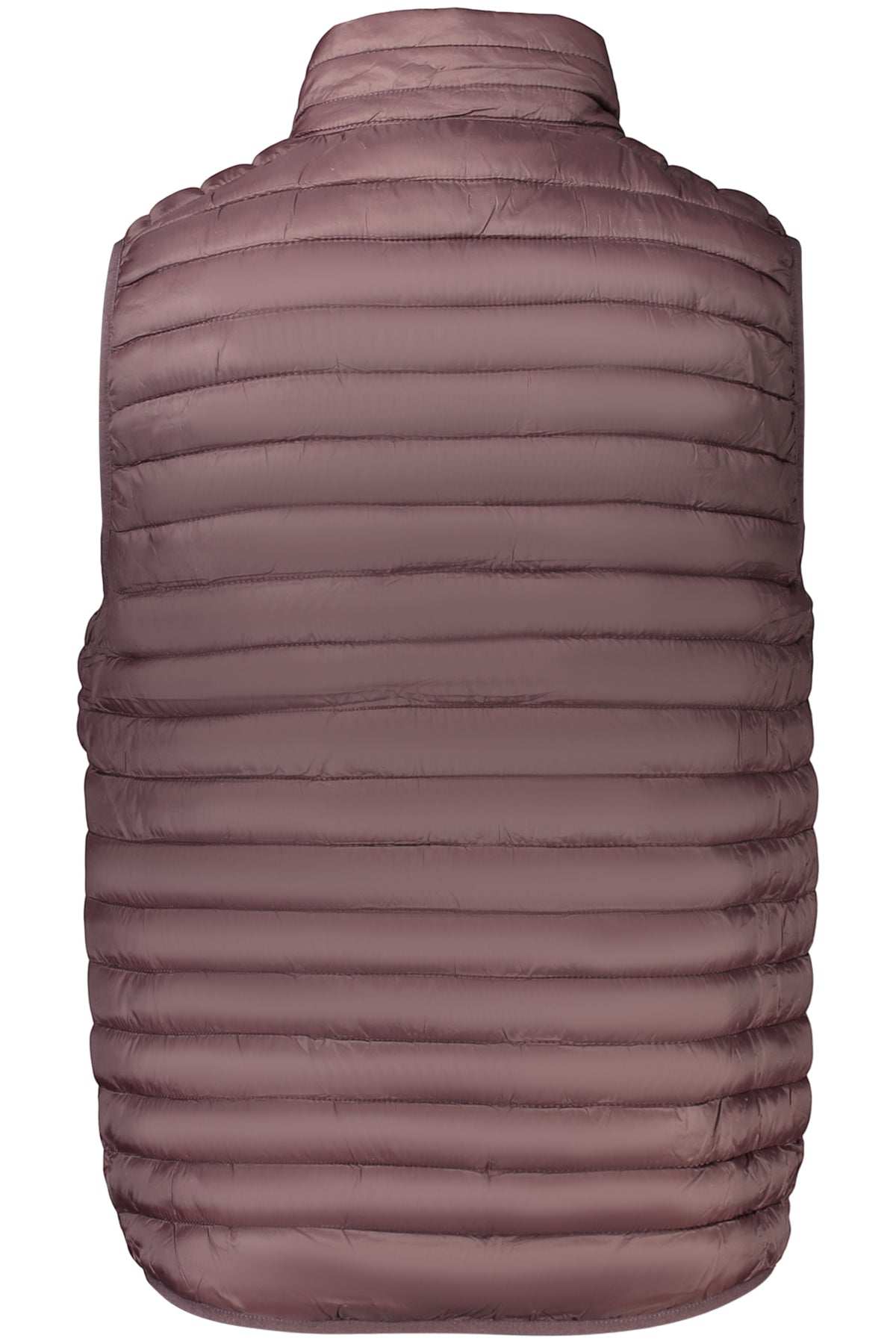 ARMATA DI MARE SMANICATO UOMO VIOLA