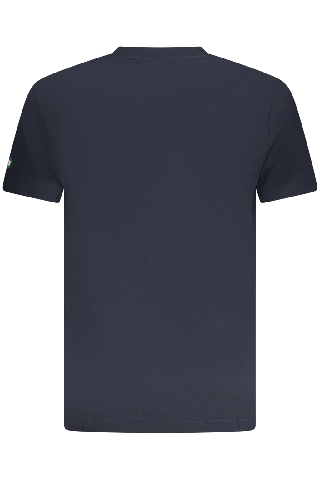 ARMATA DI MARE T-SHIRT MANICHE CORTE UOMO BLU