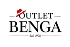 BENGAFASHION - Home