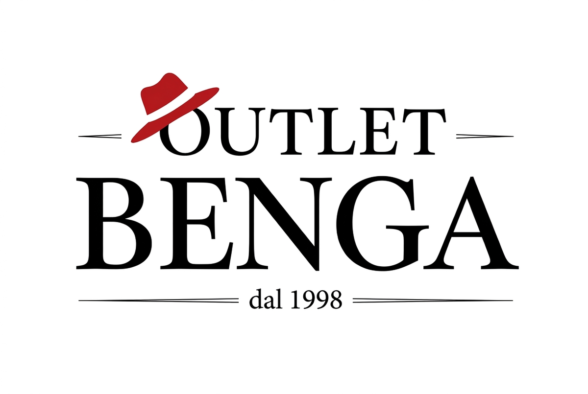 BENGAFASHION