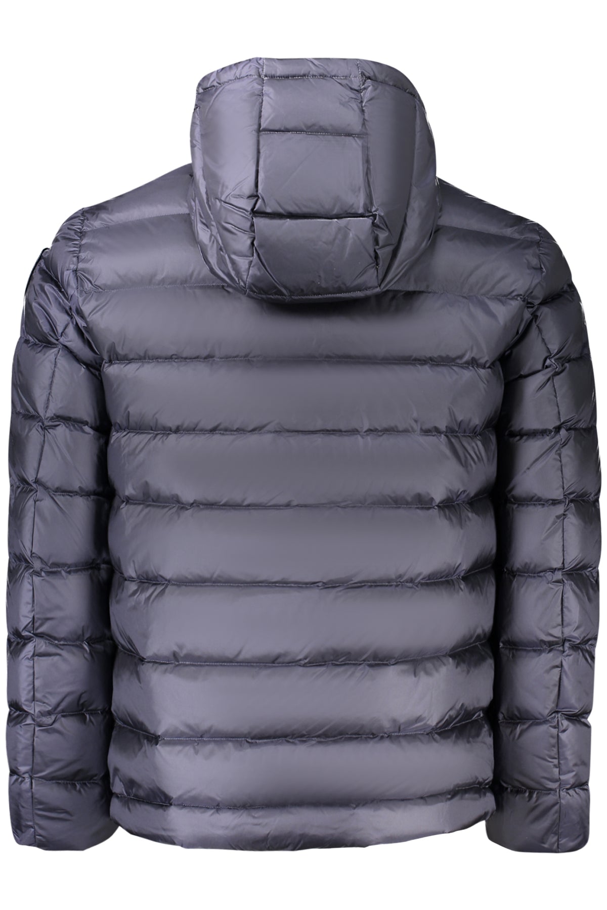 BLAUER GIUBBOTTO UOMO BLU