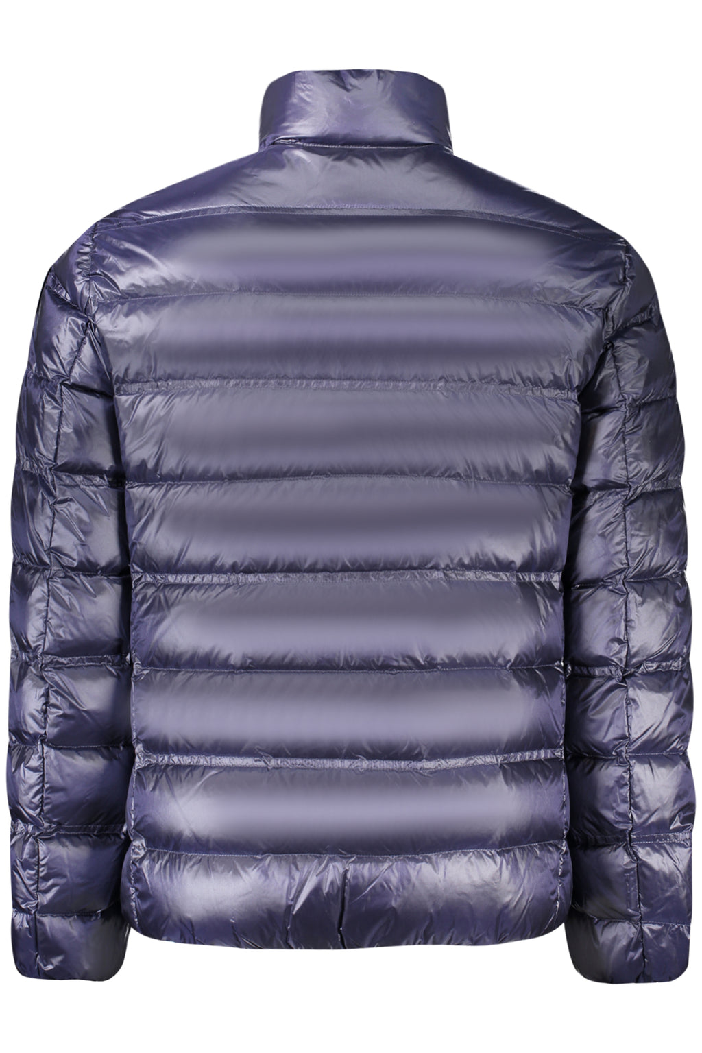 BLAUER GIUBBOTTO UOMO BLU