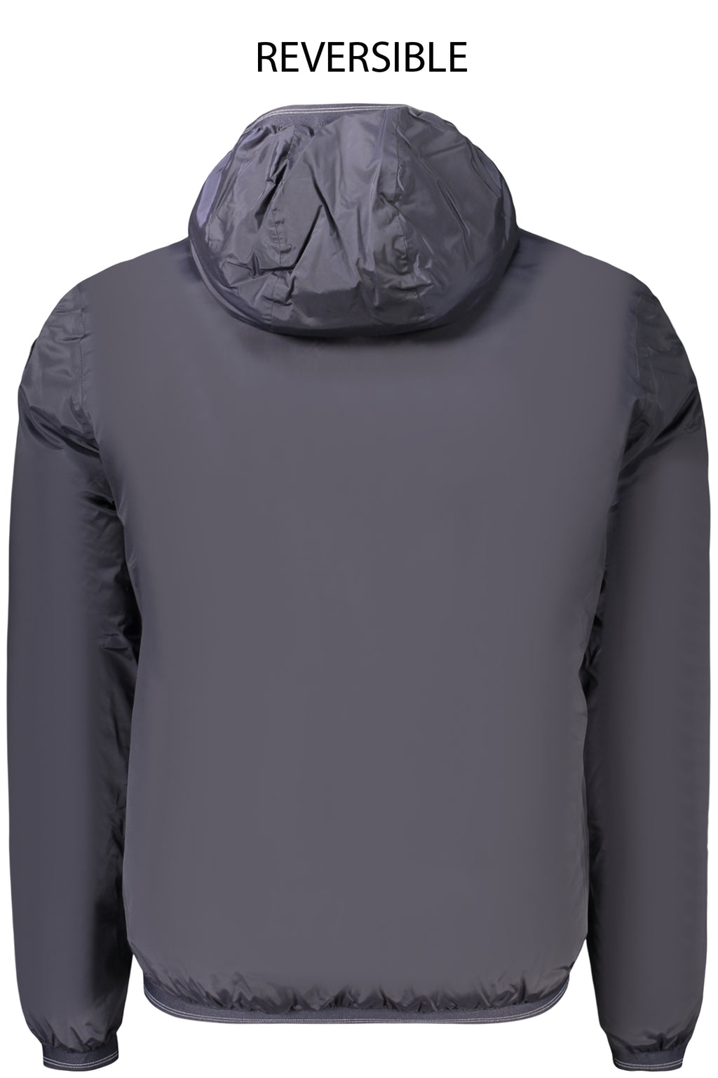 BLAUER GIUBBOTTO UOMO BLU