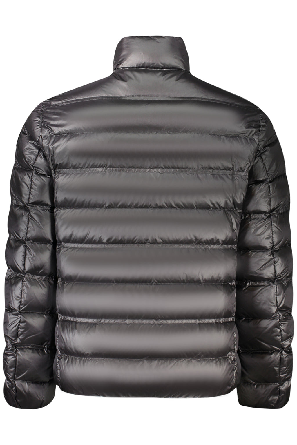 BLAUER GIUBBOTTO UOMO NERO