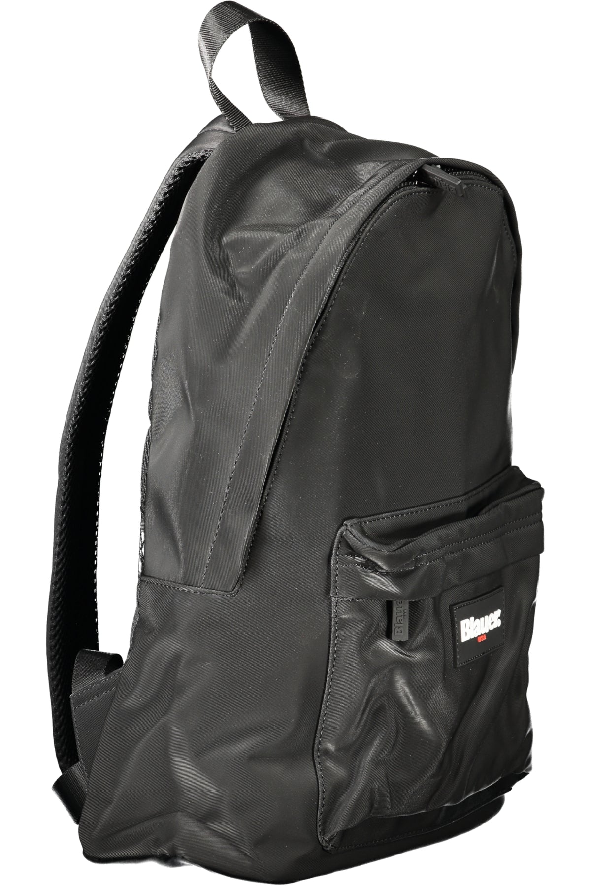 BLAUER ZAINO UOMO NERO