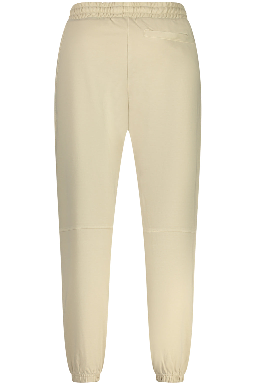 BOSS PANTALONE UOMO BEIGE