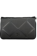 CALVIN KLEIN BORSA DONNA NERO