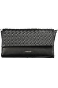 CALVIN KLEIN BORSA DONNA NERO
