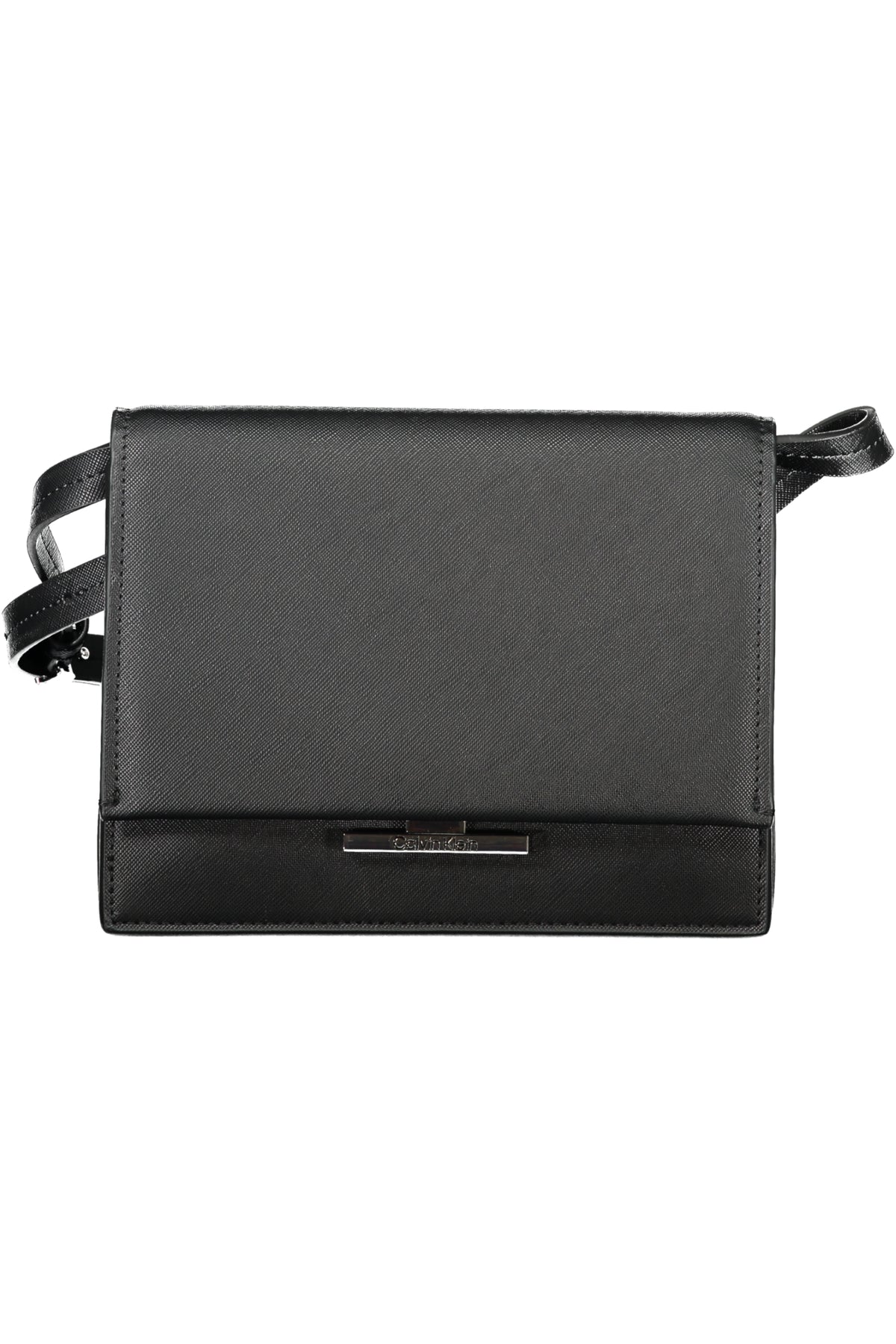 CALVIN KLEIN BORSA DONNA NERO
