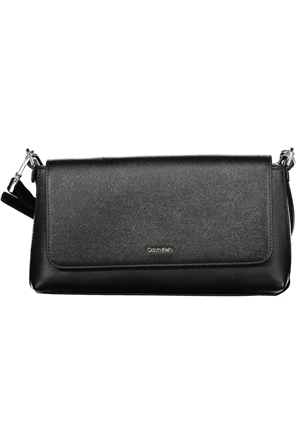 CALVIN KLEIN BORSA DONNA NERO