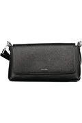 CALVIN KLEIN BORSA DONNA NERO
