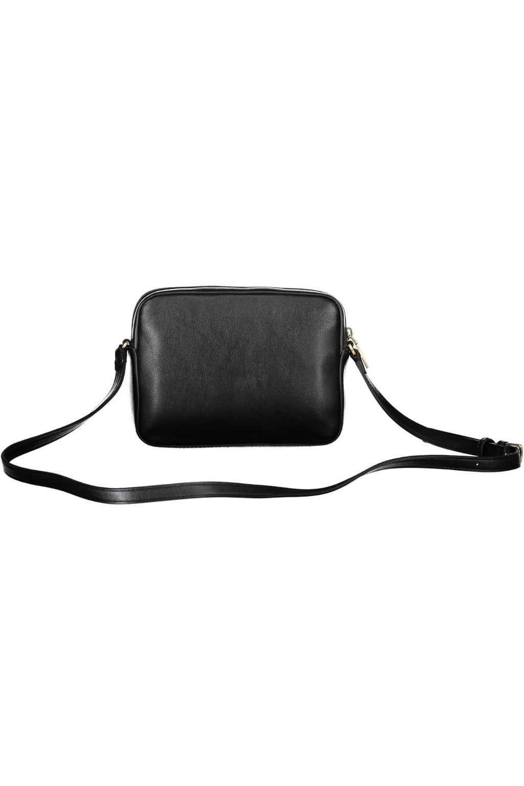 CALVIN KLEIN BORSA DONNA NERO