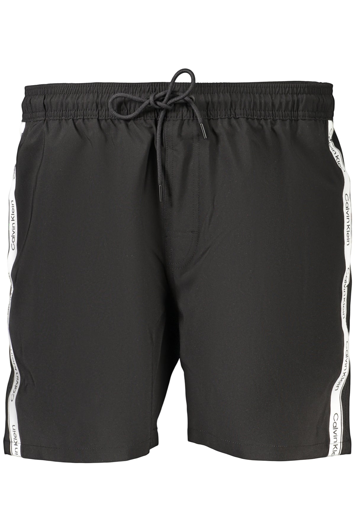 CALVIN KLEIN COSTUME PARTE SOTTO UOMO NERO