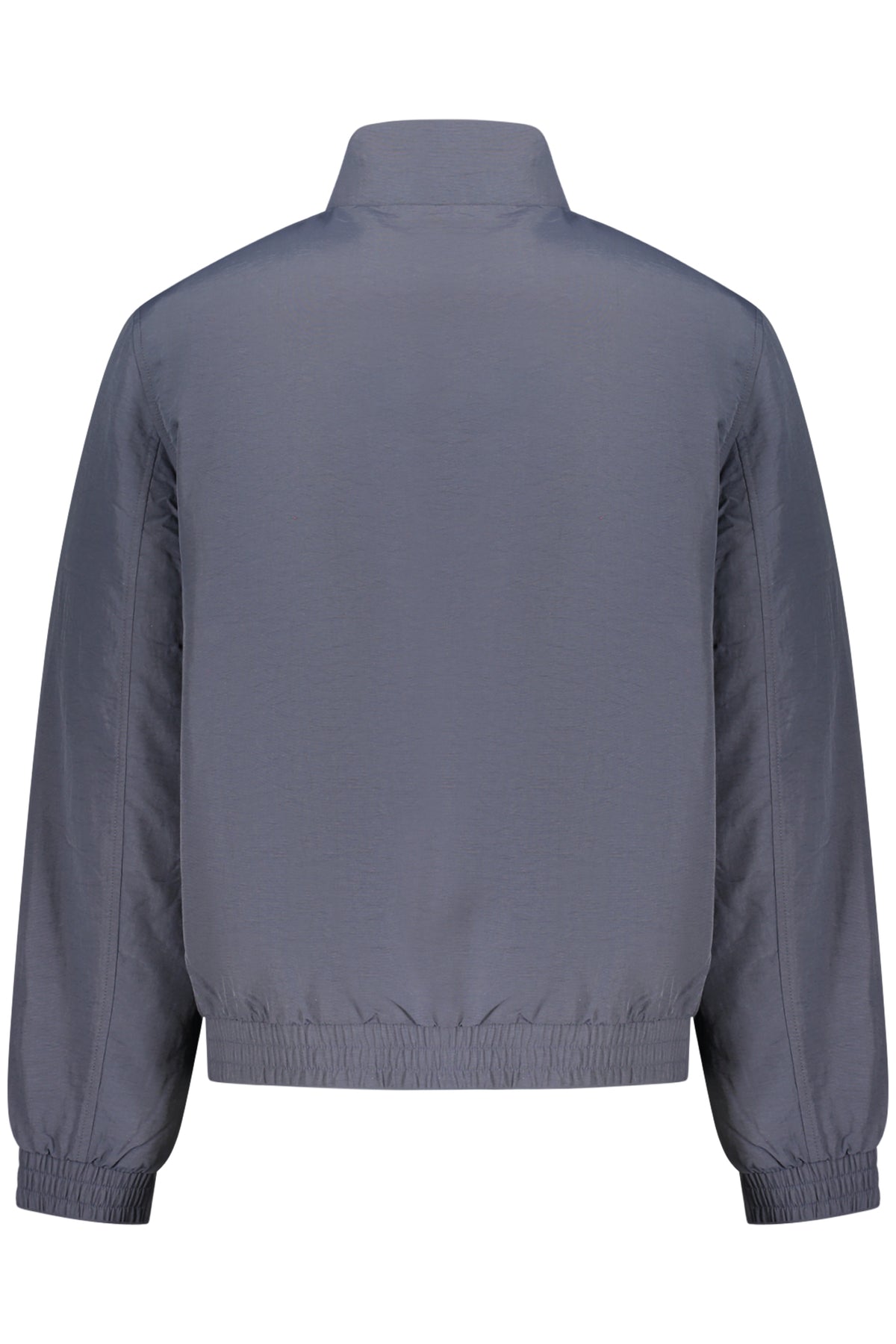 CALVIN KLEIN GIUBBOTTO UOMO BLU