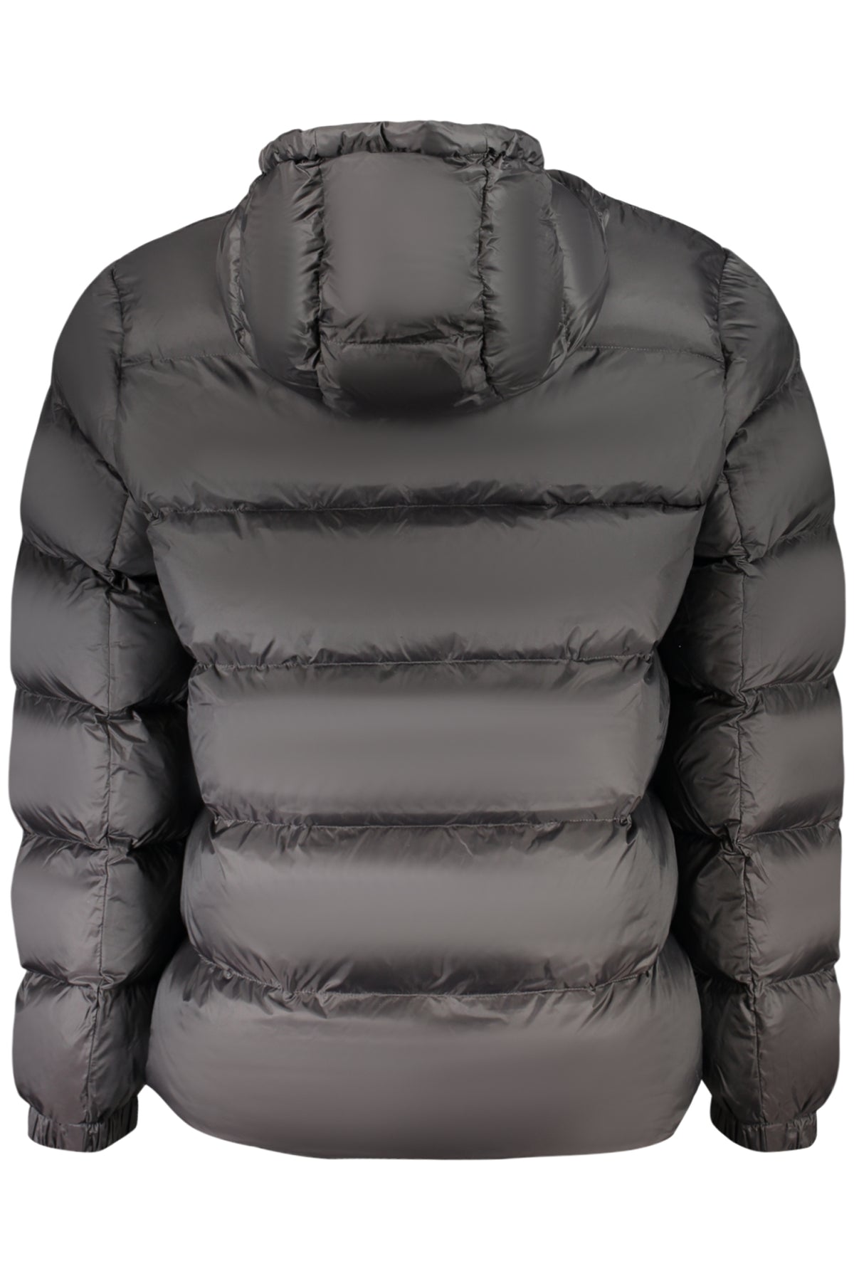 CALVIN KLEIN GIUBBOTTO UOMO NERO