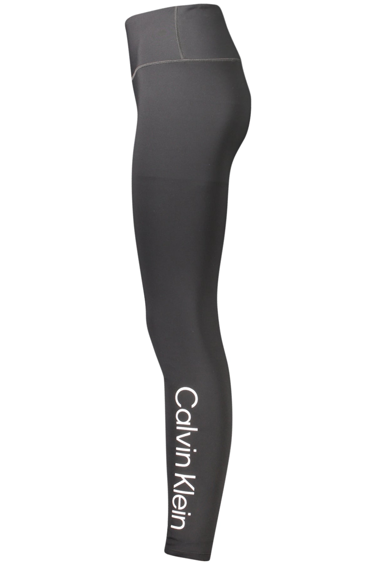 CALVIN KLEIN LEGGINS DONNA NERO