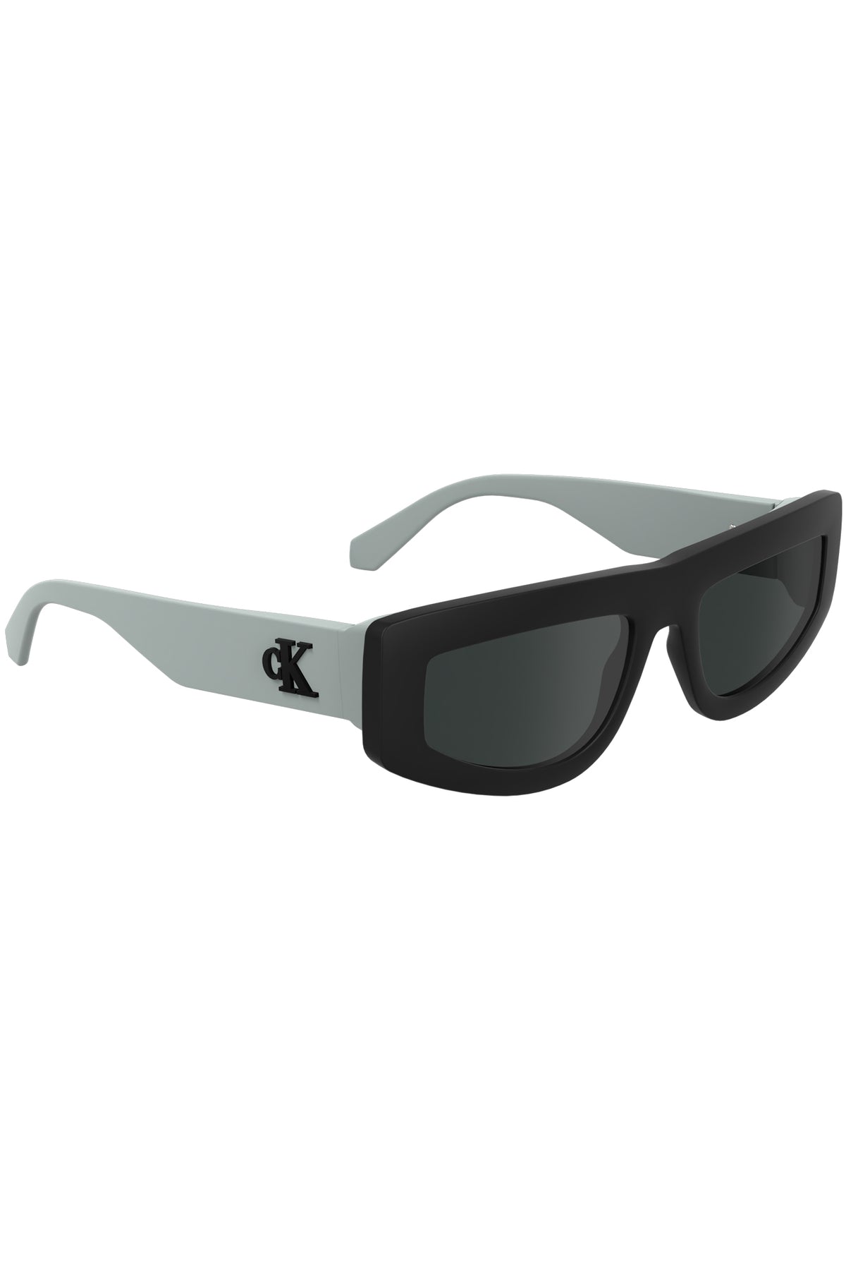 CALVIN KLEIN OCCHIALE DA SOLE DONNA NERO