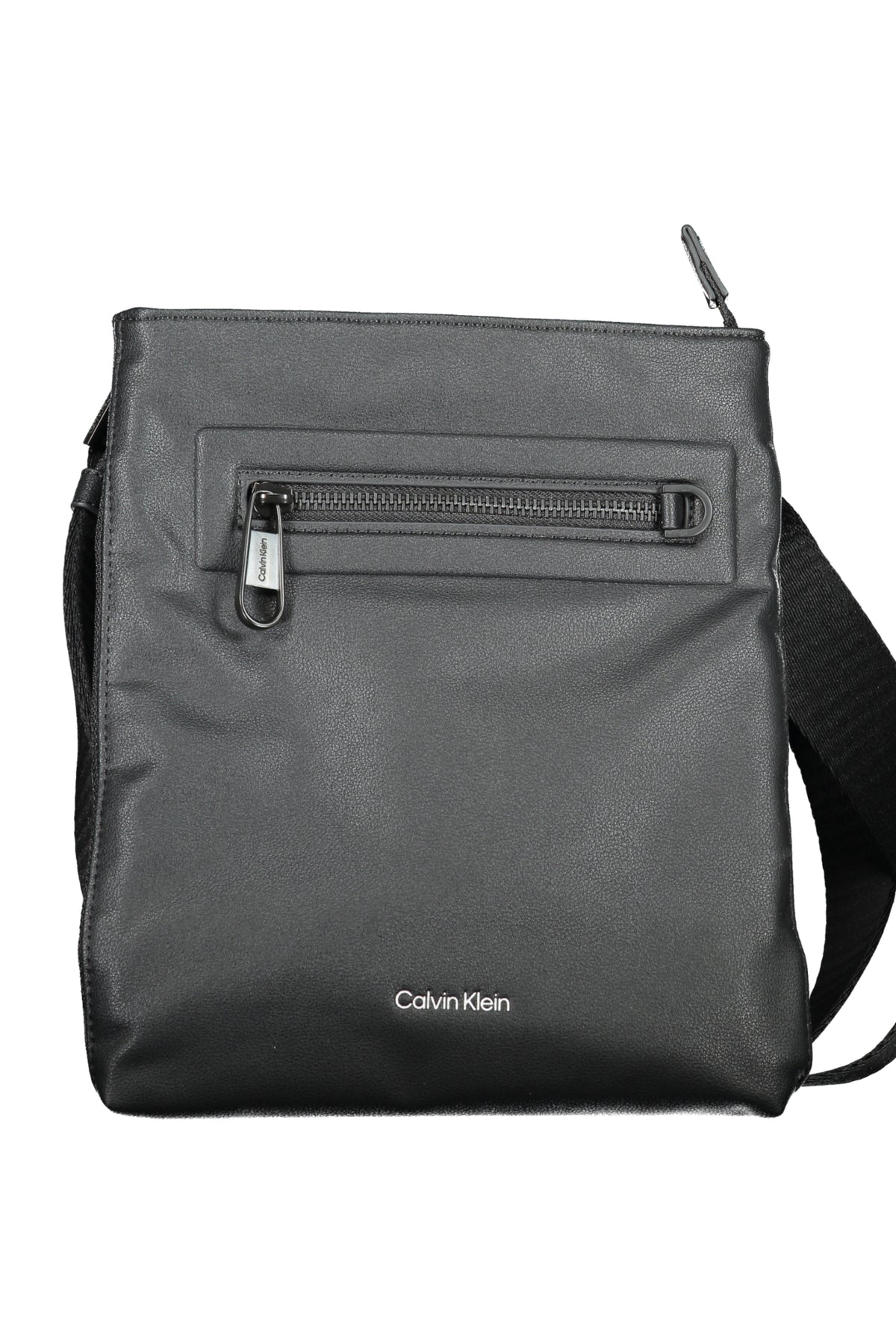 CALVIN KLEIN TRACOLLA UOMO NERO