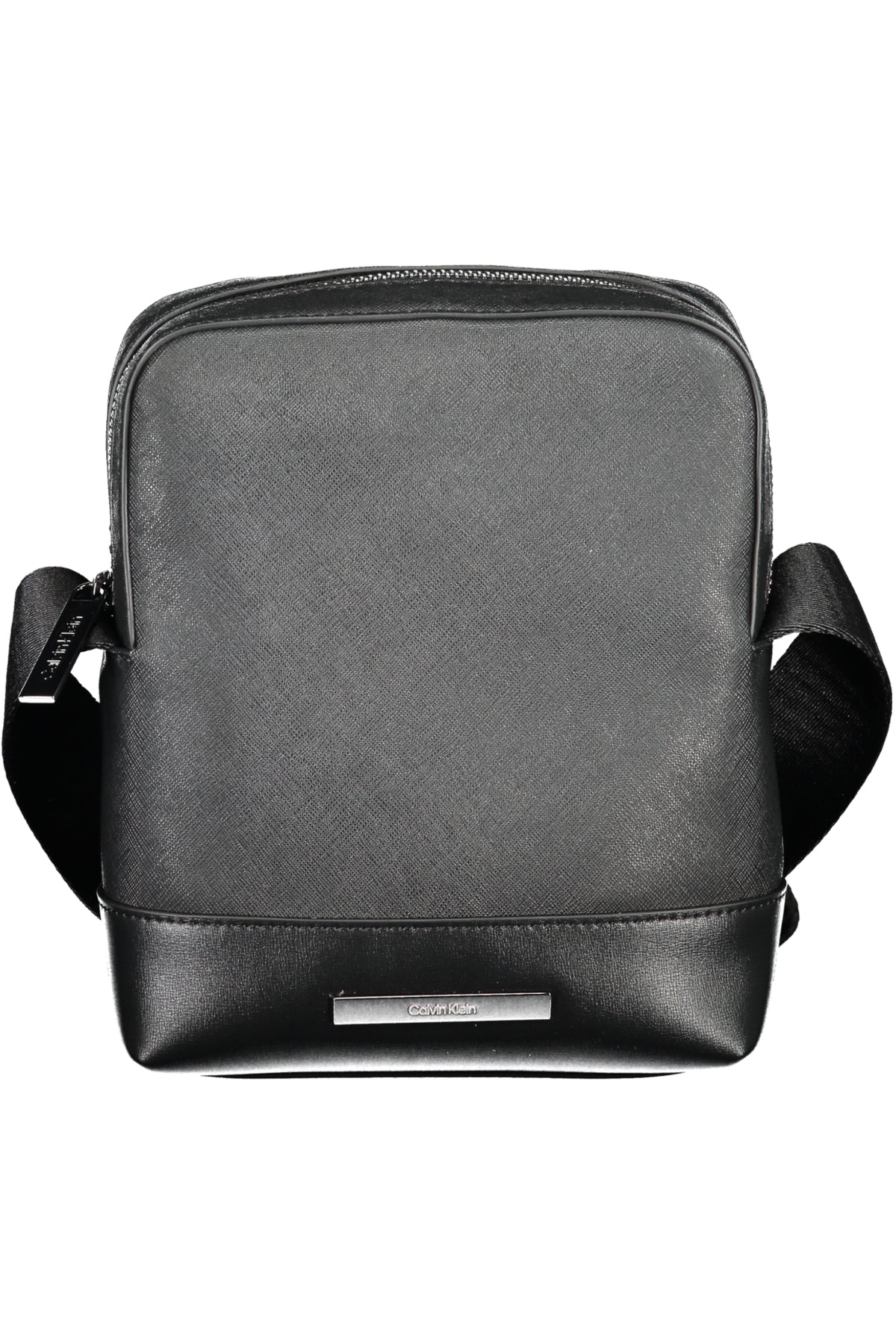 CALVIN KLEIN TRACOLLA UOMO NERO