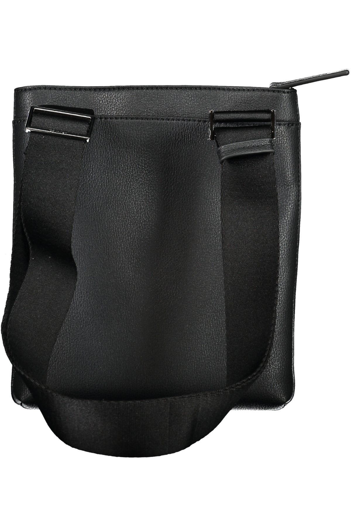 CALVIN KLEIN TRACOLLA UOMO NERO