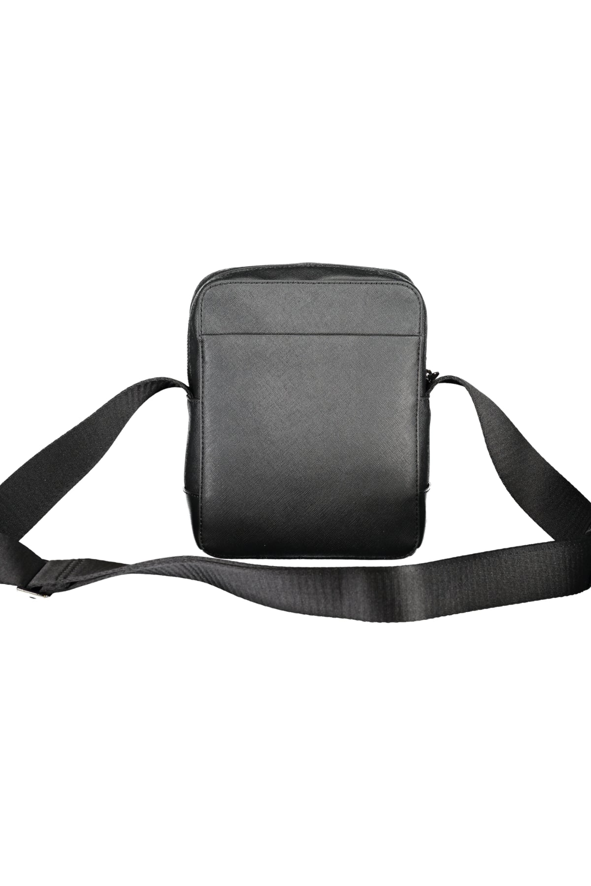 CALVIN KLEIN TRACOLLA UOMO NERO
