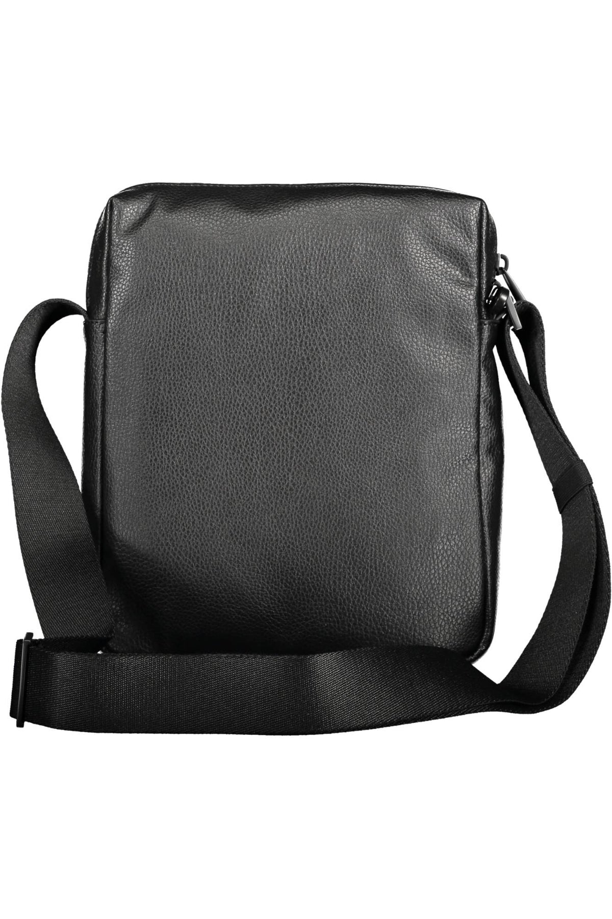 CALVIN KLEIN TRACOLLA UOMO NERO