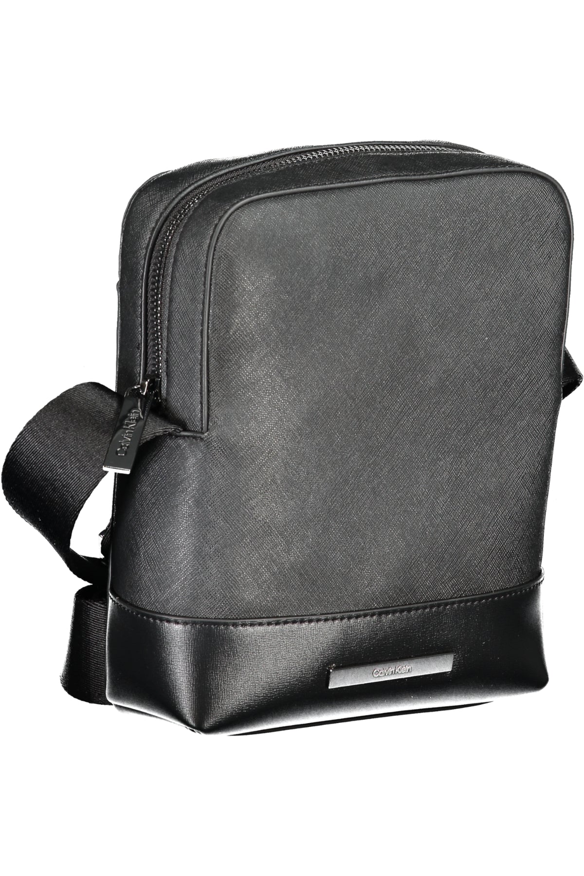 CALVIN KLEIN TRACOLLA UOMO NERO