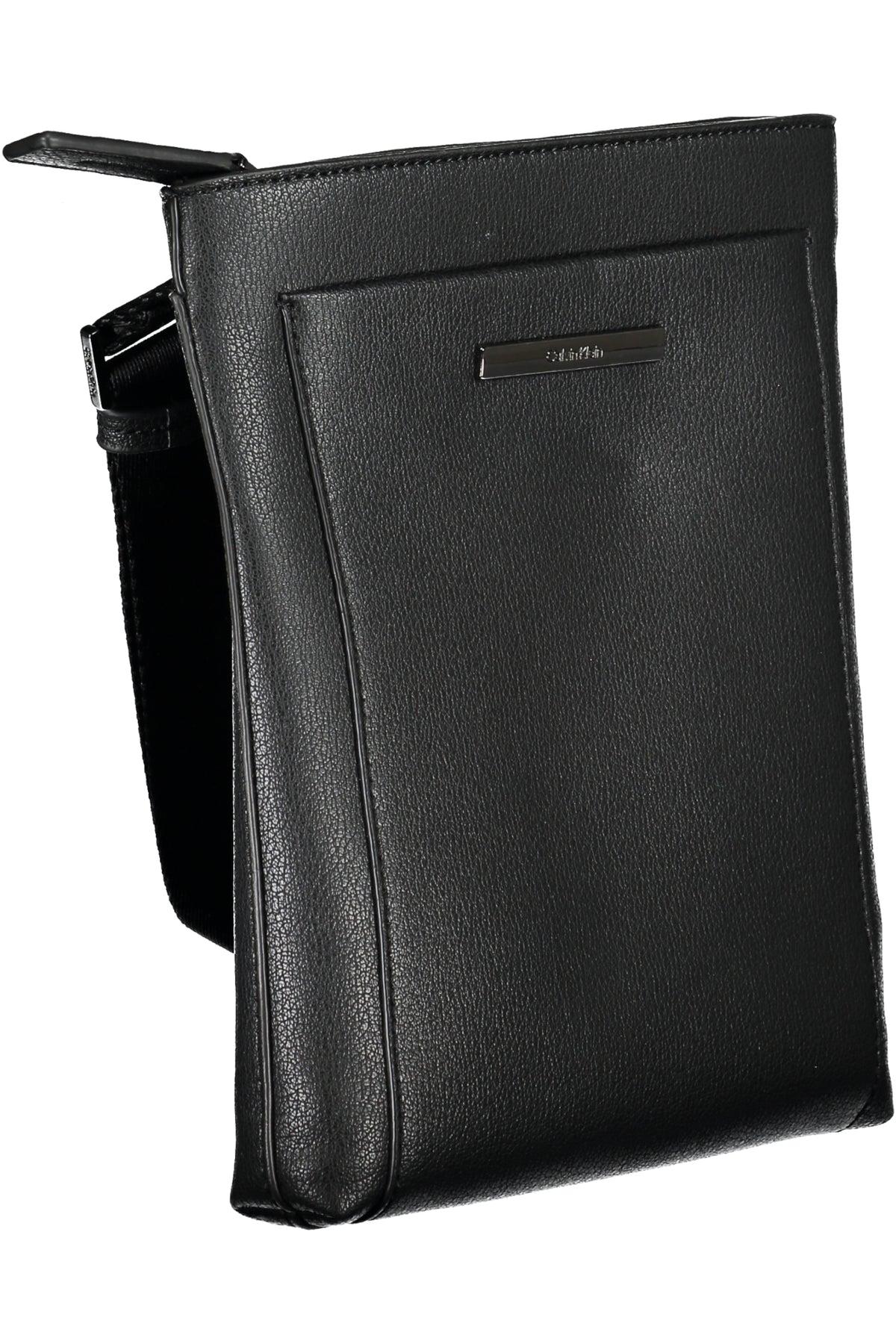 CALVIN KLEIN TRACOLLA UOMO NERO