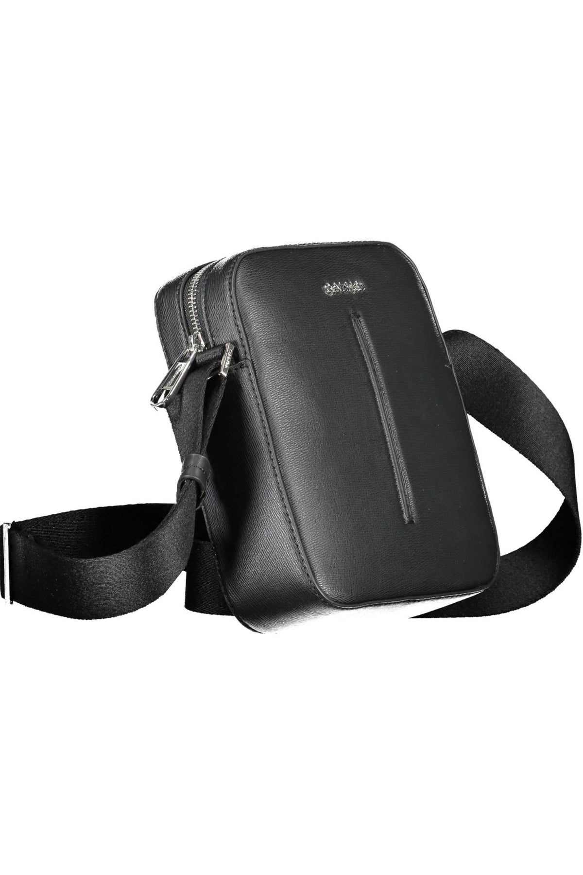 CALVIN KLEIN TRACOLLA UOMO NERO