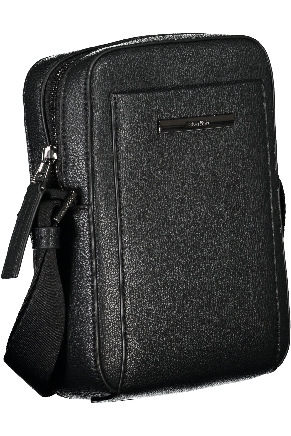 CALVIN KLEIN TRACOLLA UOMO NERO