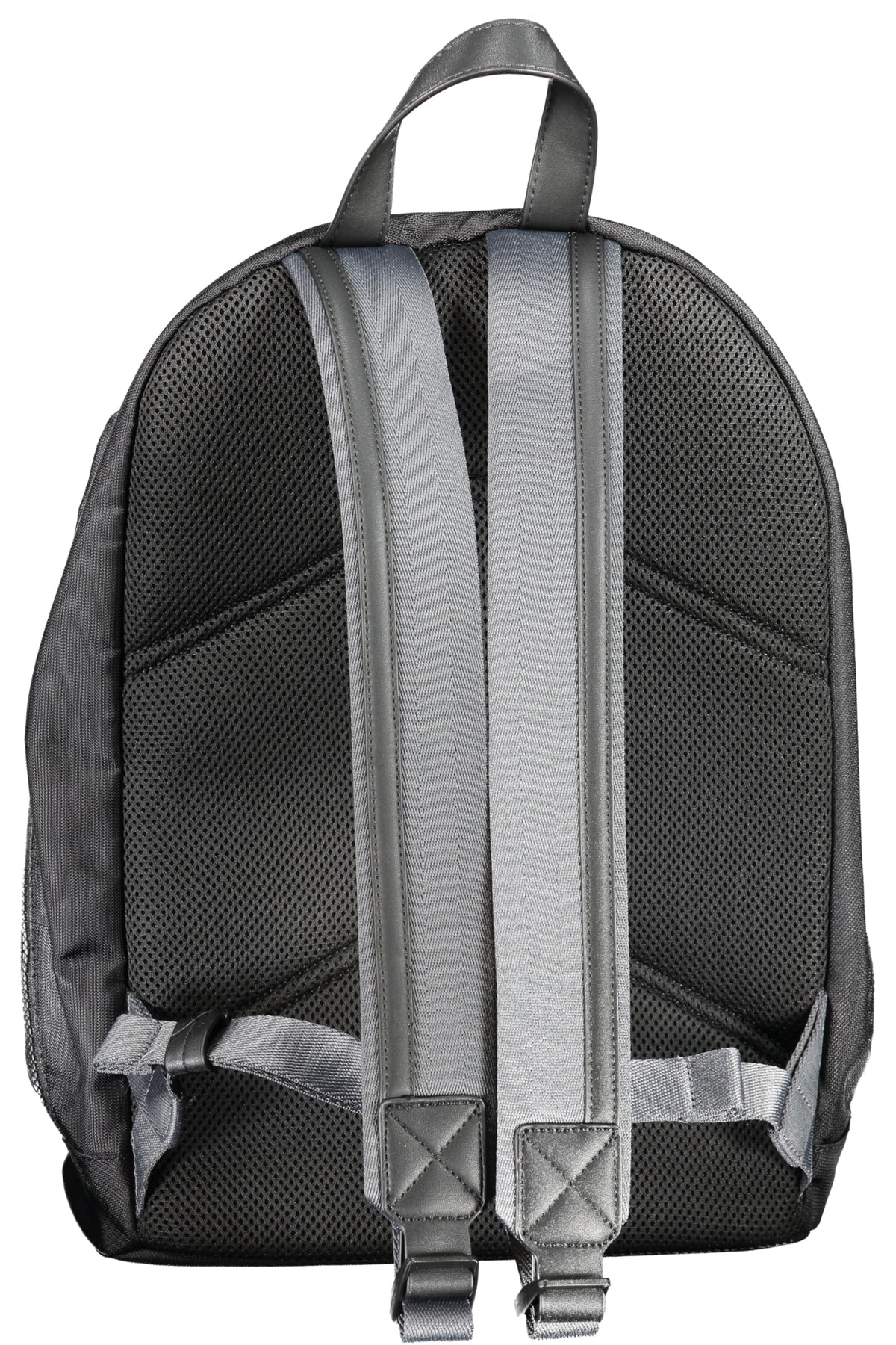 CALVIN KLEIN ZAINO UOMO NERO