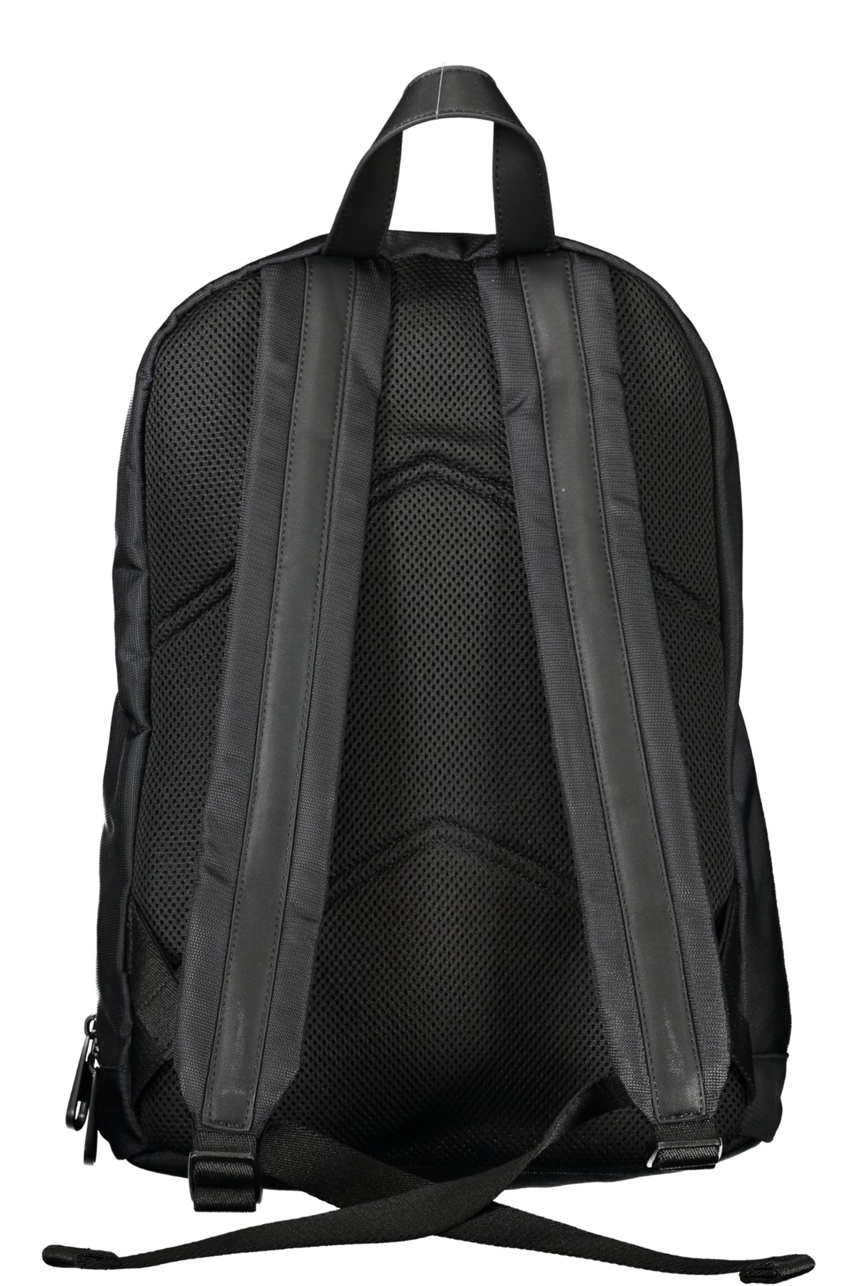 CALVIN KLEIN ZAINO UOMO NERO