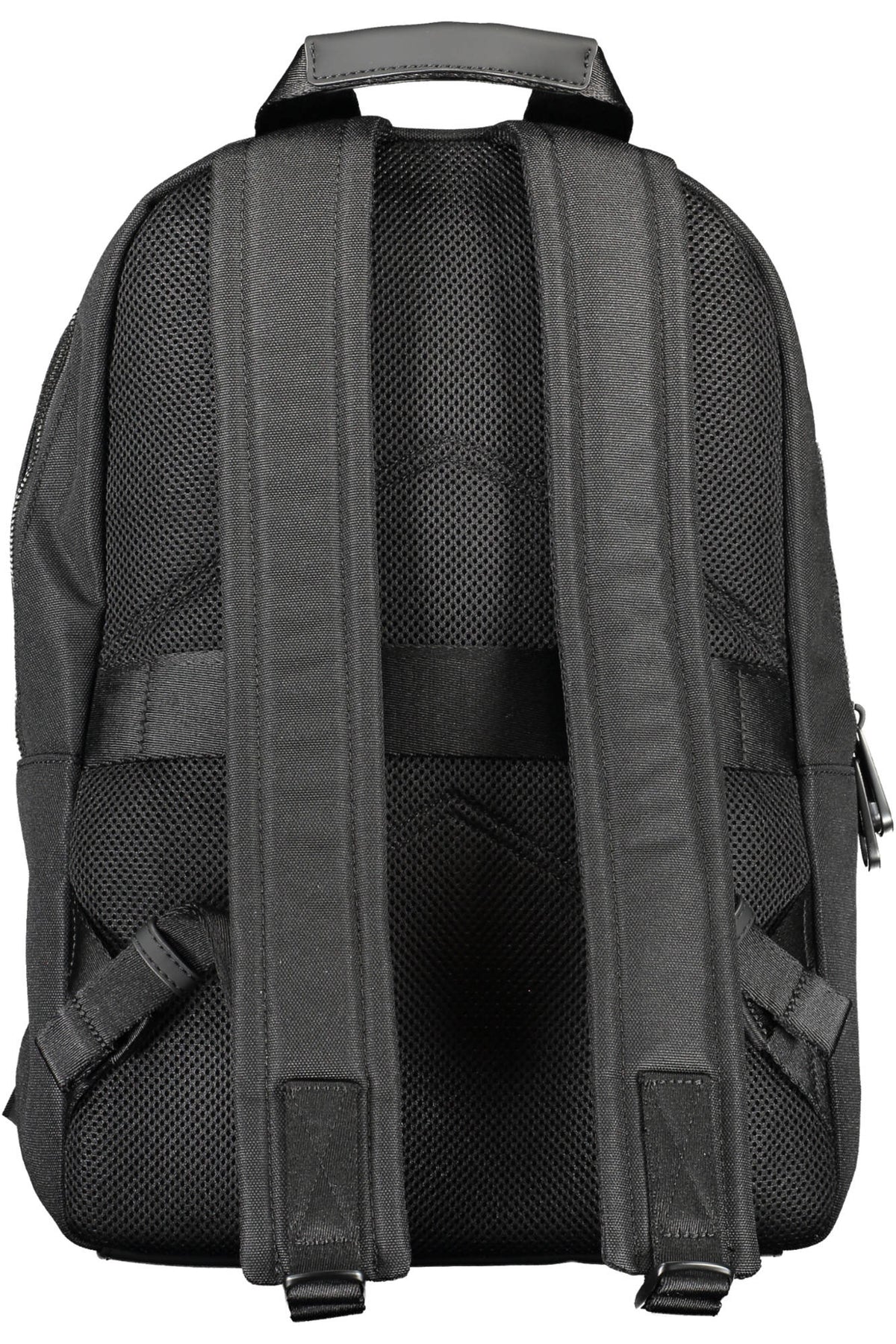 CALVIN KLEIN ZAINO UOMO NERO