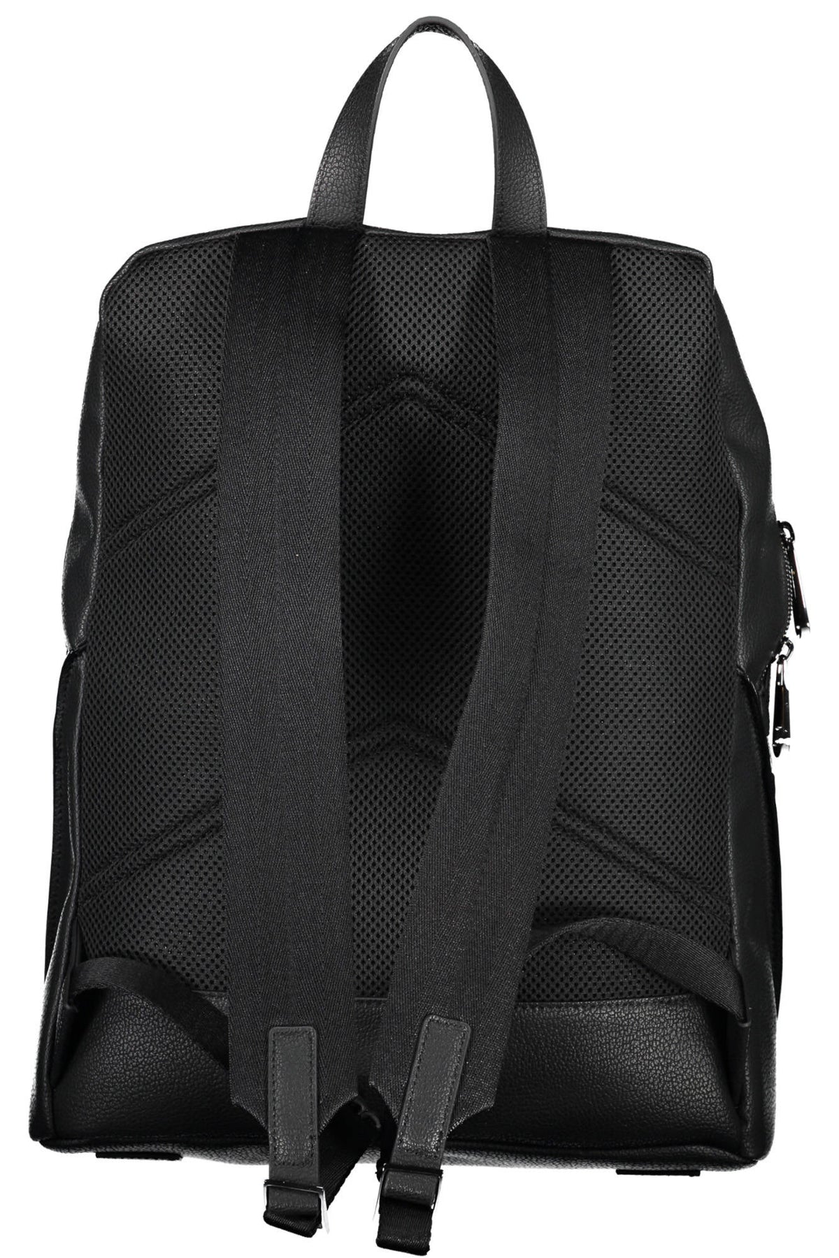 CALVIN KLEIN ZAINO UOMO NERO