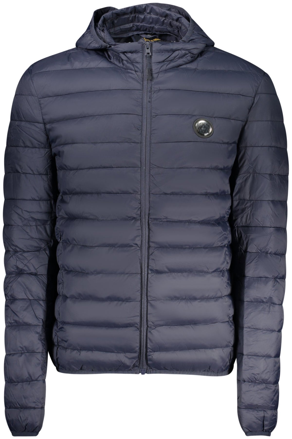 CAVALLI CLASS GIUBBOTTO UOMO BLU