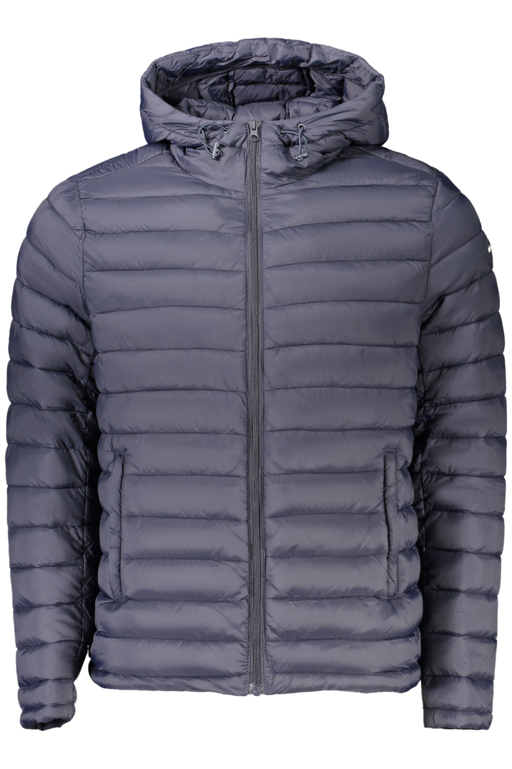 CAVALLI CLASS GIUBBOTTO UOMO BLU