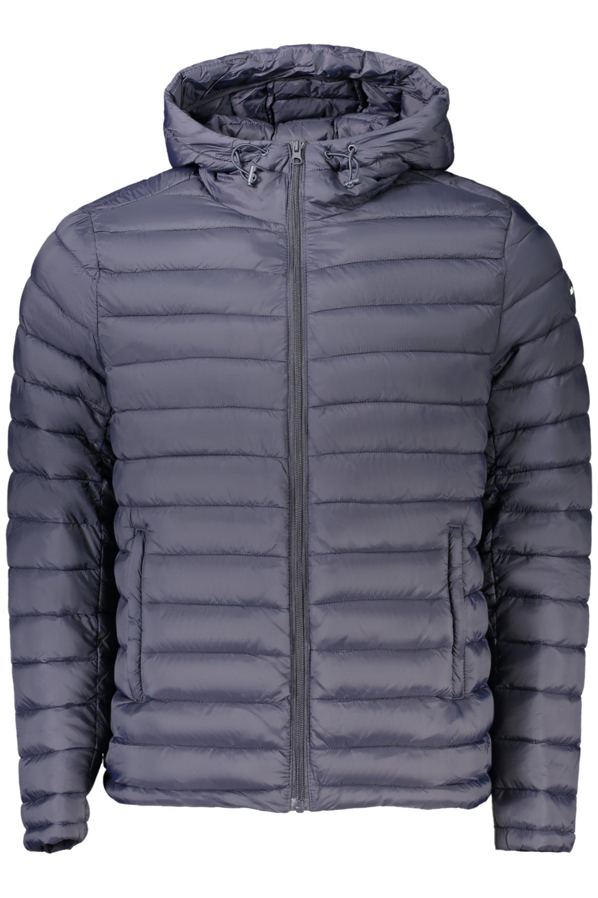 CAVALLI CLASS GIUBBOTTO UOMO BLU
