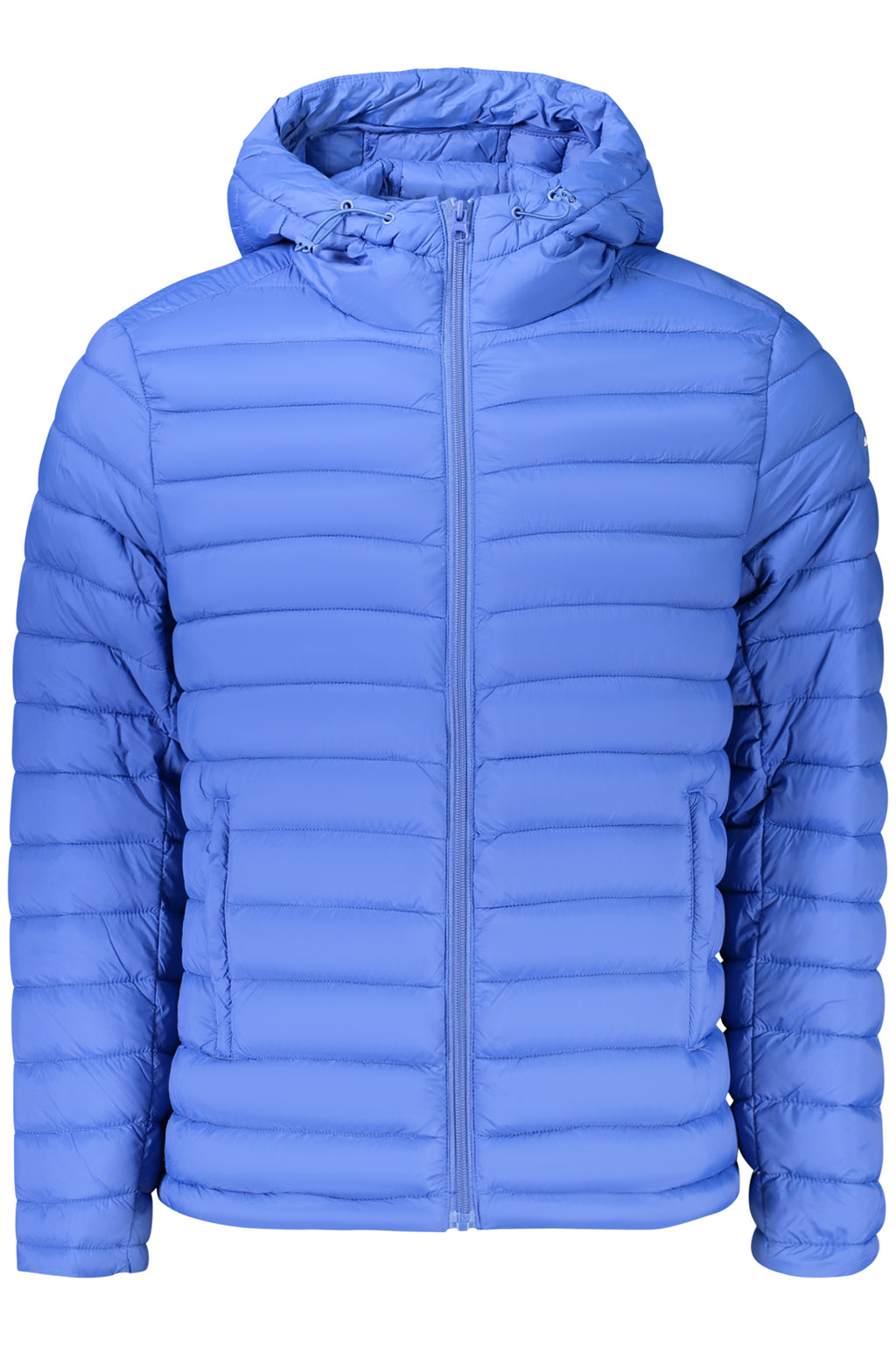 CAVALLI CLASS GIUBBOTTO UOMO BLU