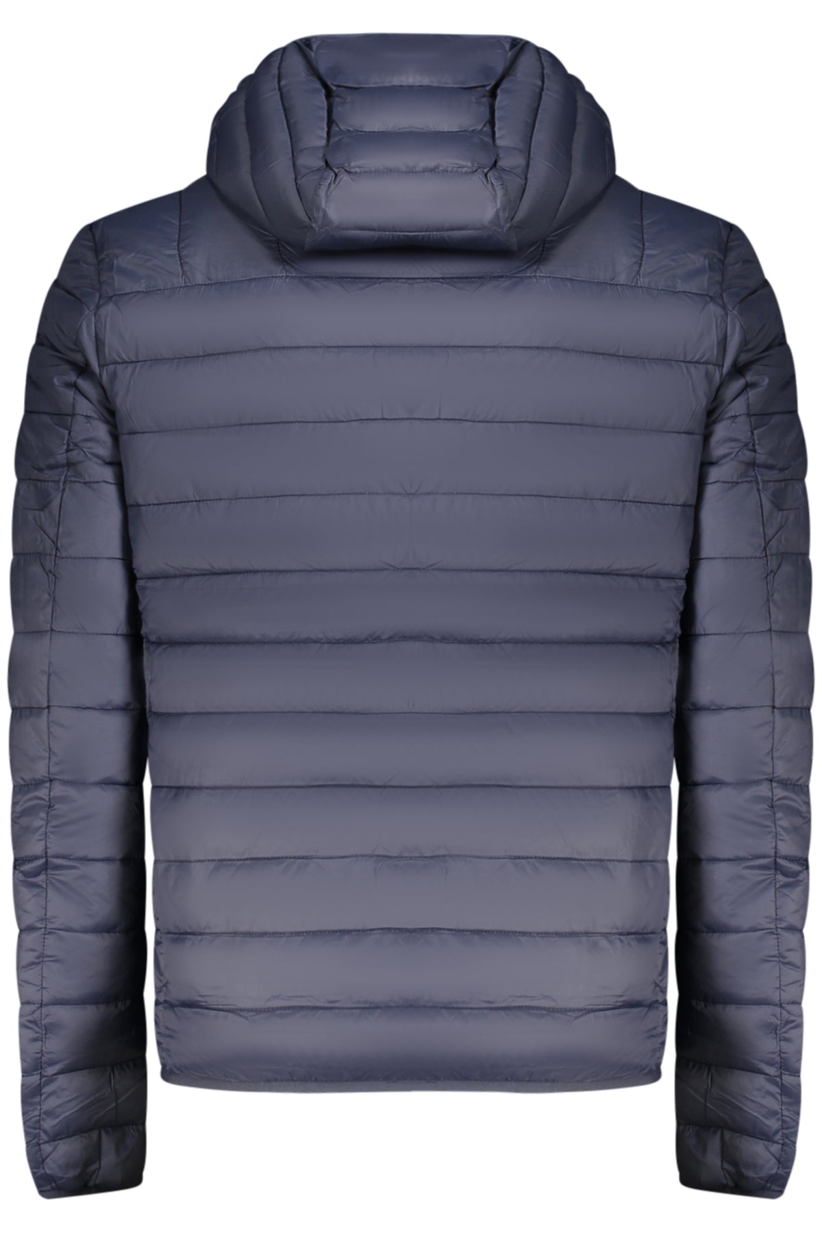 CAVALLI CLASS GIUBBOTTO UOMO BLU