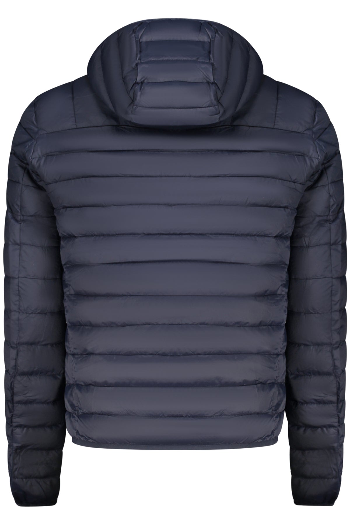 CAVALLI CLASS GIUBBOTTO UOMO BLU