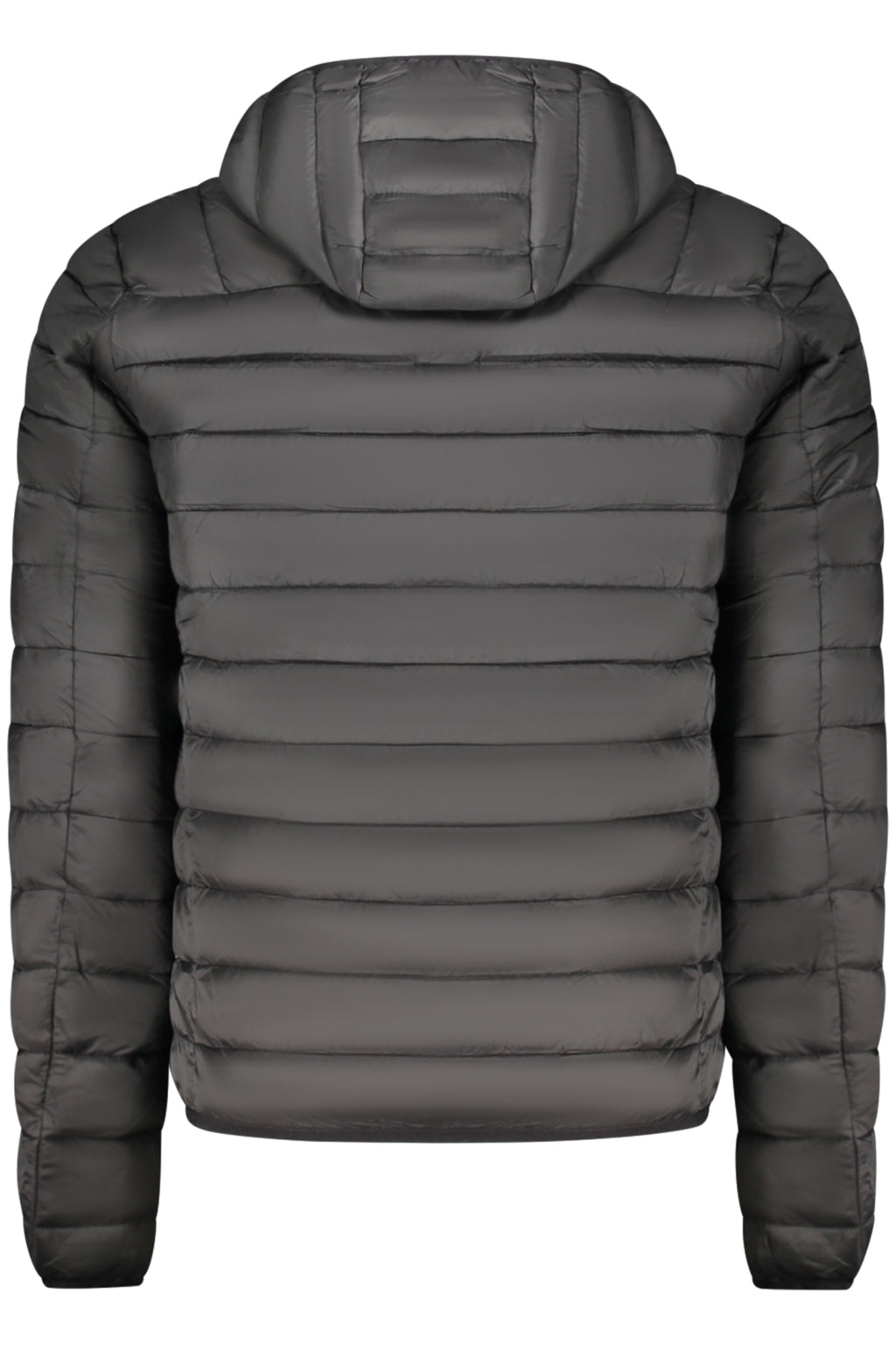 CAVALLI CLASS GIUBBOTTO UOMO NERO
