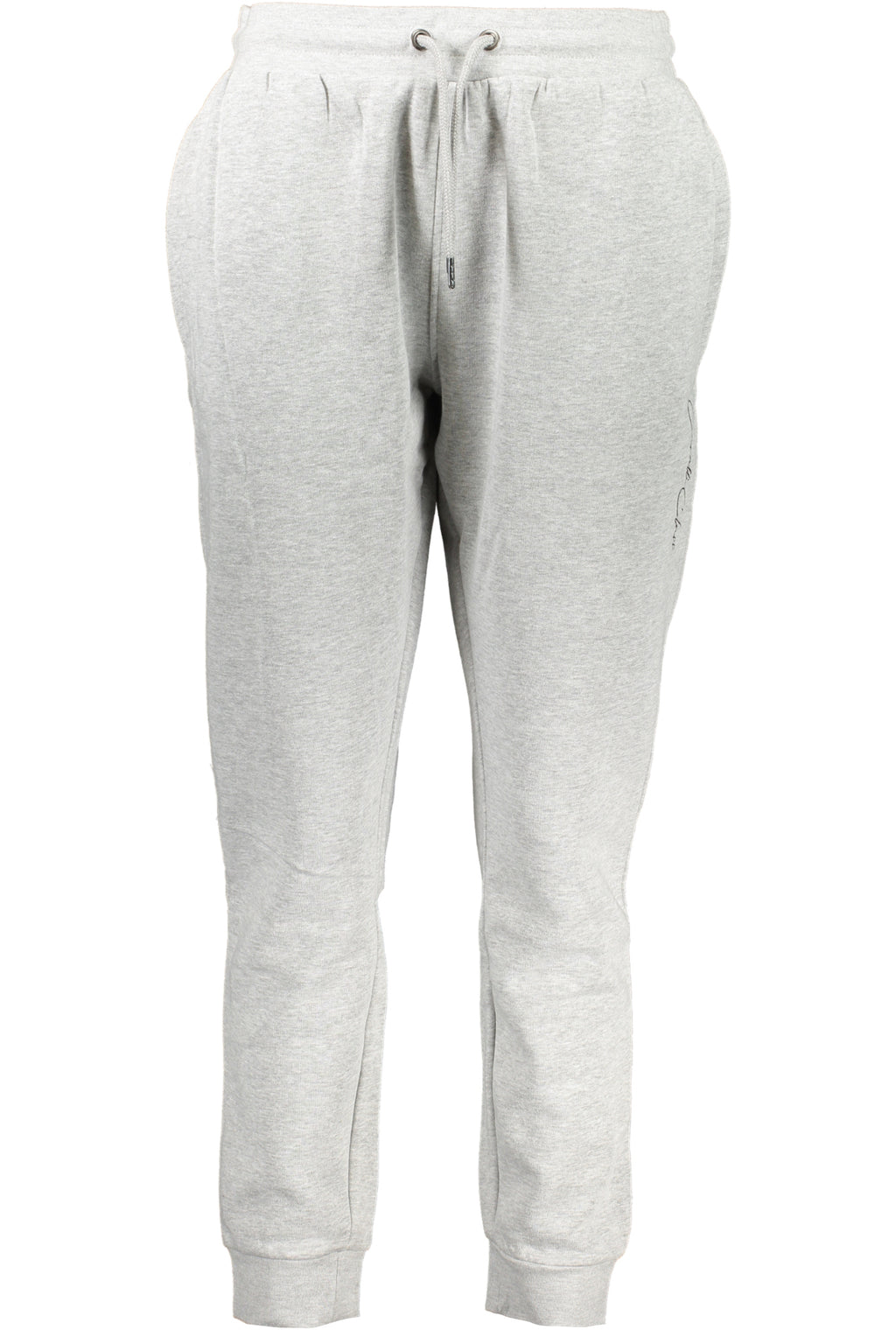 CAVALLI CLASS PANTALONE DONNA GRIGIO