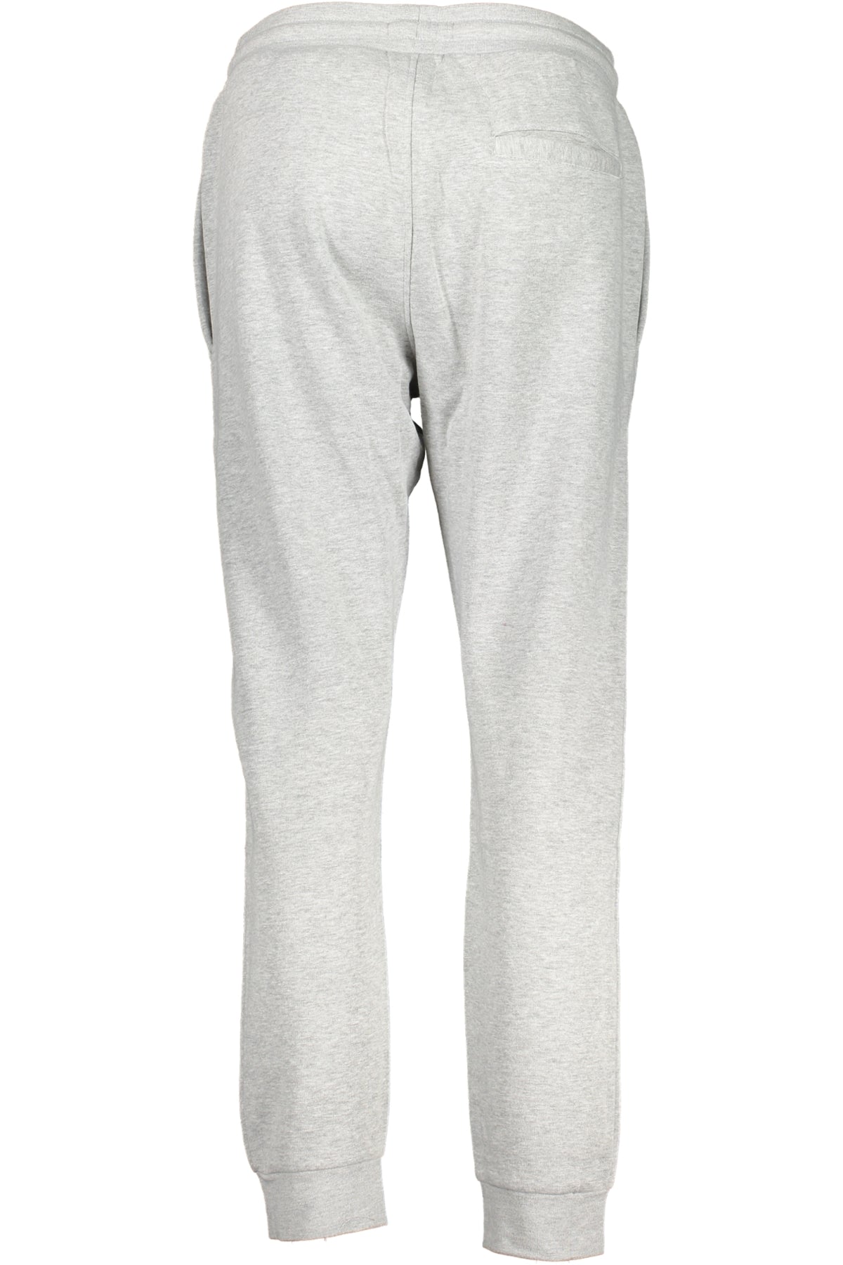 CAVALLI CLASS PANTALONE DONNA GRIGIO